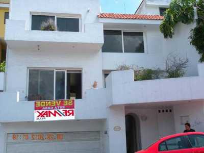 Other Commercial For Sale in Nayarit, Mexico