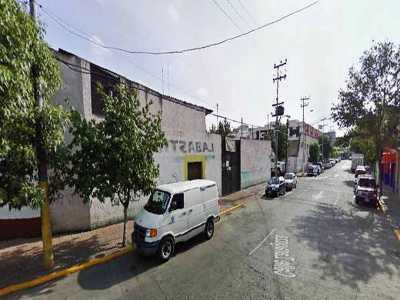 Other Commercial For Sale in Tlalnepantla De Baz, Mexico
