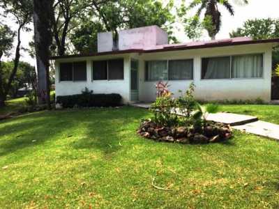 Other Commercial For Sale in Jiutepec, Mexico