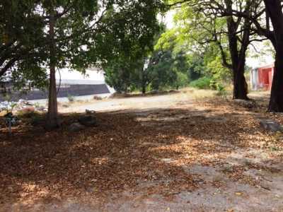 Other Commercial For Sale in Jiutepec, Mexico