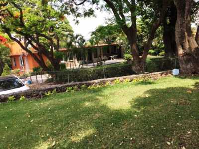 Other Commercial For Sale in Jiutepec, Mexico