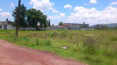 Other Commercial For Sale in Jilotepec, Mexico