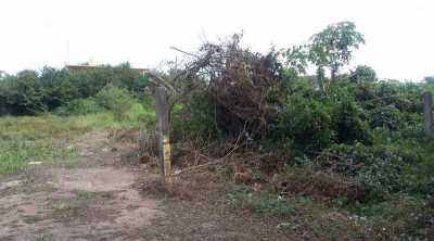 Other Commercial For Sale in Veracruz, Mexico