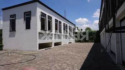 Other Commercial For Sale in Zinacantepec, Mexico