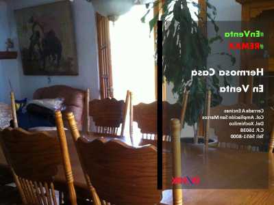 Other Commercial For Sale in 