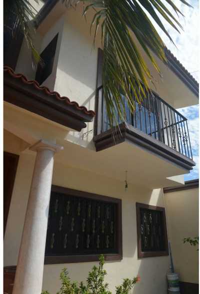 Other Commercial For Sale in Isla Mujeres, Mexico