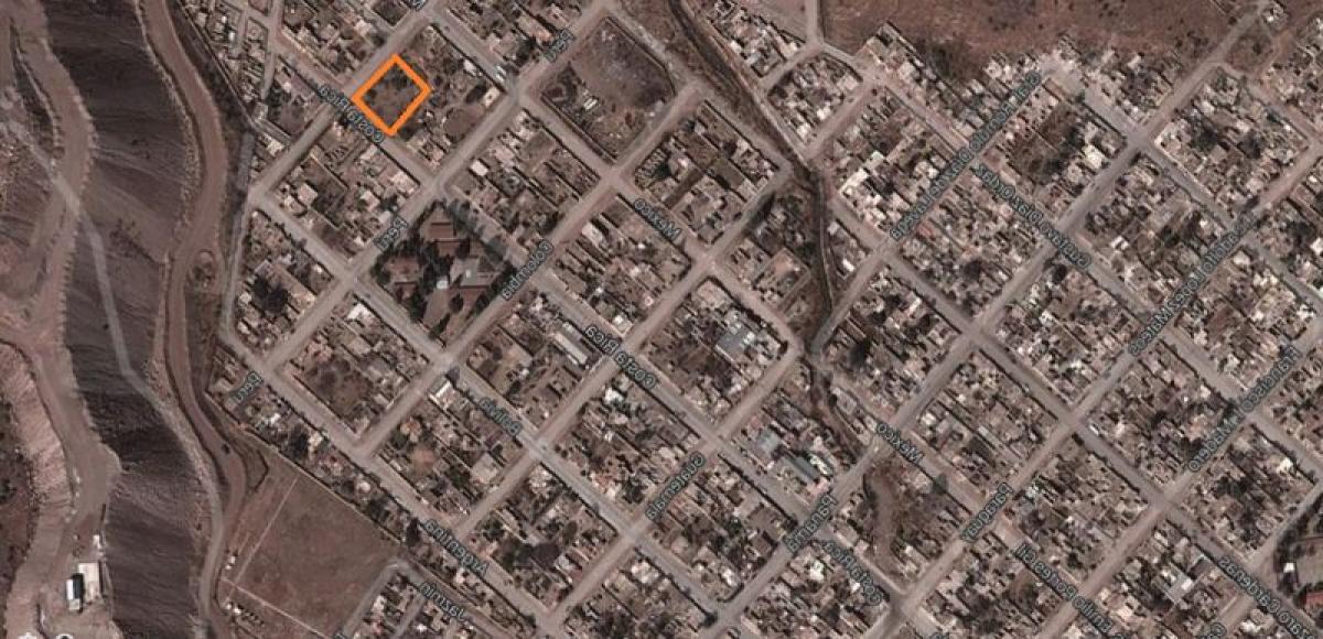 Picture of Other Commercial For Sale in Durango, Durango, Mexico