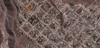 Other Commercial For Sale in 