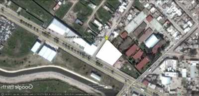 Other Commercial For Sale in 