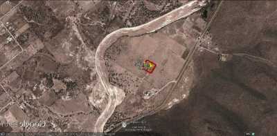 Other Commercial For Sale in 