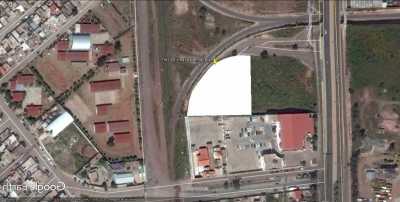 Other Commercial For Sale in 