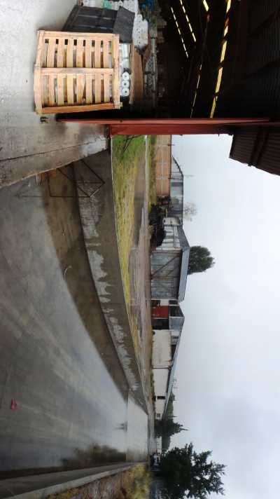 Other Commercial For Sale in Durango, Mexico