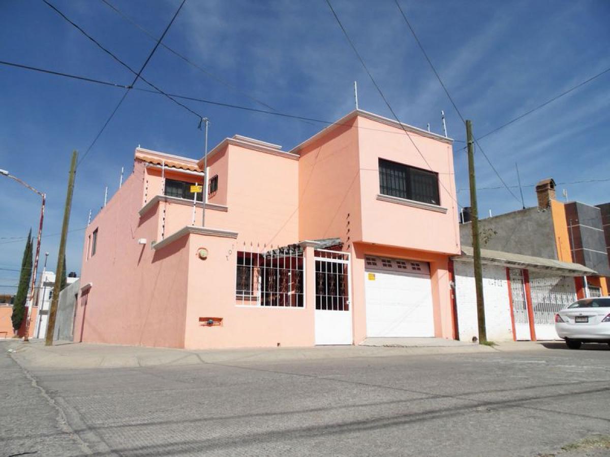 Picture of Other Commercial For Sale in Durango, Durango, Mexico