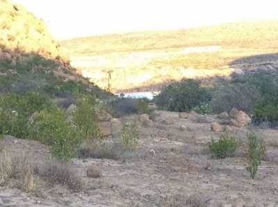 Other Commercial For Sale in San Luis Potosi, Mexico