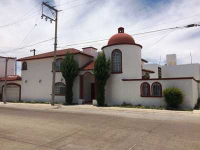 Other Commercial For Sale in Durango, Mexico