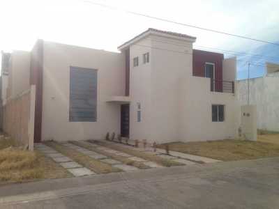 Other Commercial For Sale in Durango, Mexico