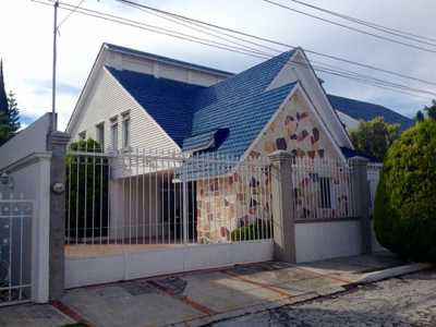 Other Commercial For Sale in Puebla, Mexico