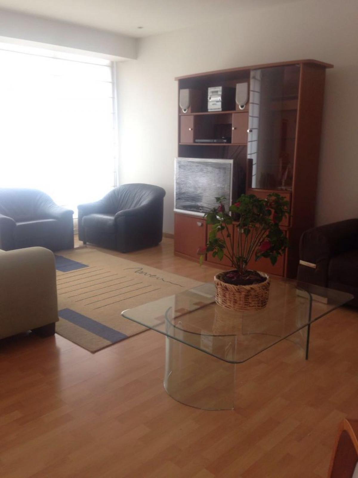 Picture of Other Commercial For Sale in Cuajimalpa De Morelos, Mexico City, Mexico