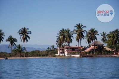 Other Commercial For Sale in Escuinapa, Mexico