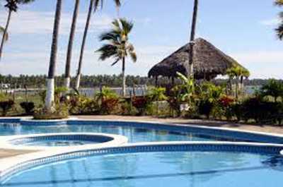 Other Commercial For Sale in Escuinapa, Mexico