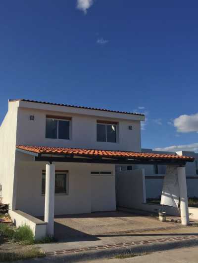 Other Commercial For Sale in Guanajuato, Mexico