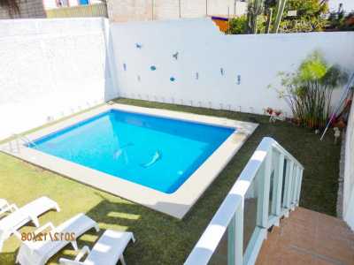 Other Commercial For Sale in Morelos, Mexico