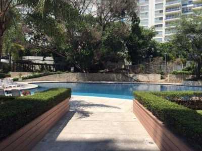 Other Commercial For Sale in Morelos, Mexico