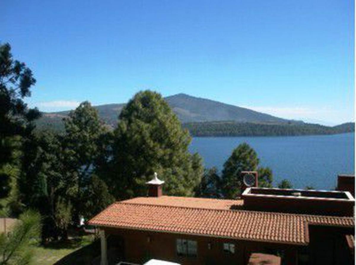 Picture of Other Commercial For Sale in Jiquipilas, Chiapas, Mexico