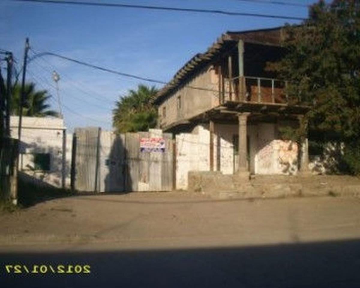 Picture of Other Commercial For Sale in Tijuana, Baja California, Mexico