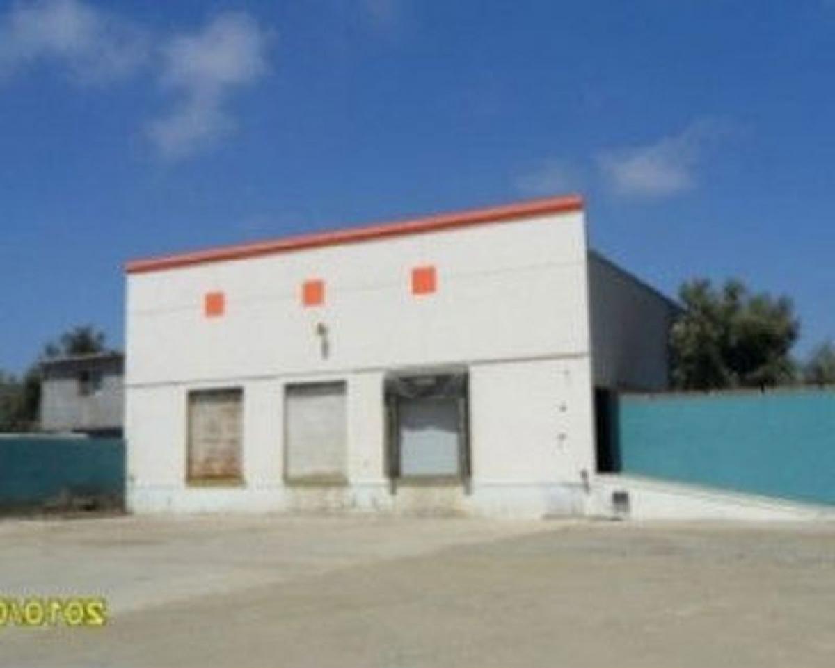 Picture of Other Commercial For Sale in Ensenada, Baja California, Mexico
