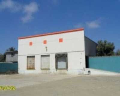 Other Commercial For Sale in Ensenada, Mexico