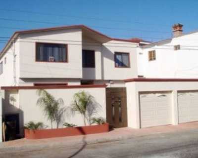 Other Commercial For Sale in Ensenada, Mexico