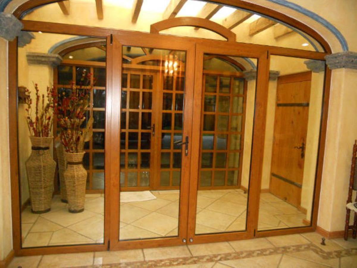 Picture of Other Commercial For Sale in Atizapan De Zaragoza, Mexico, Mexico