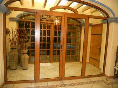 Other Commercial For Sale in