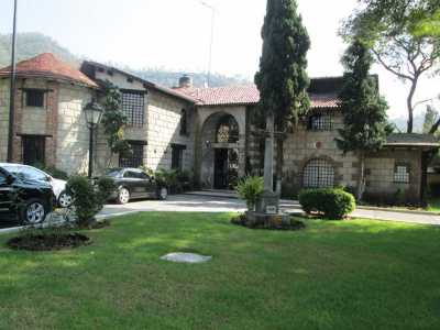 Other Commercial For Sale in 