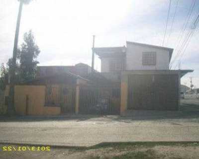 Other Commercial For Sale in Tijuana, Mexico