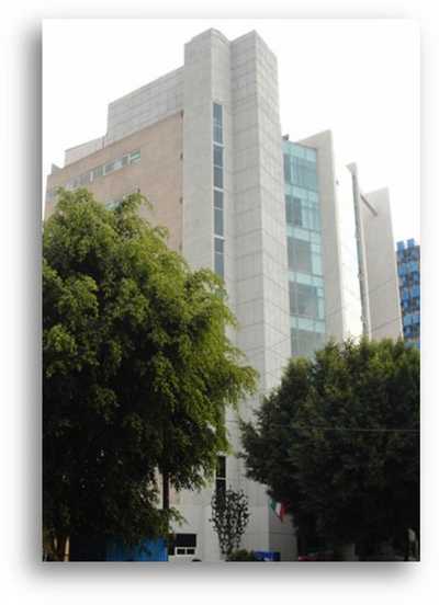 Other Commercial For Sale in Cuauhtemoc, Mexico