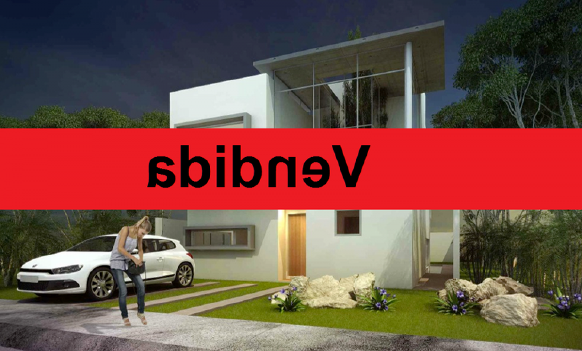 Picture of Other Commercial For Sale in Quintana Roo, Quintana Roo, Mexico