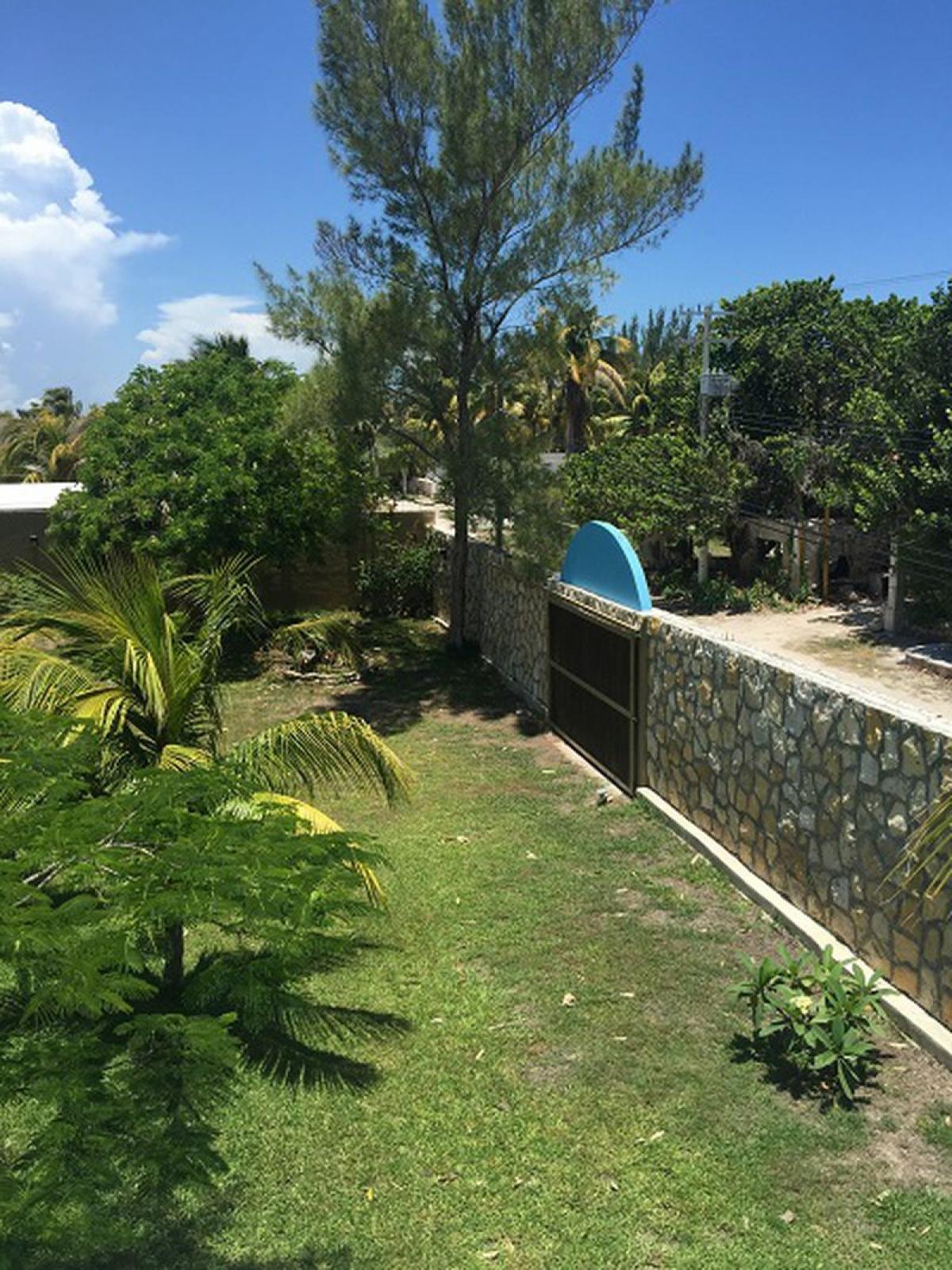 Picture of Other Commercial For Sale in Progreso, Yucatan, Mexico