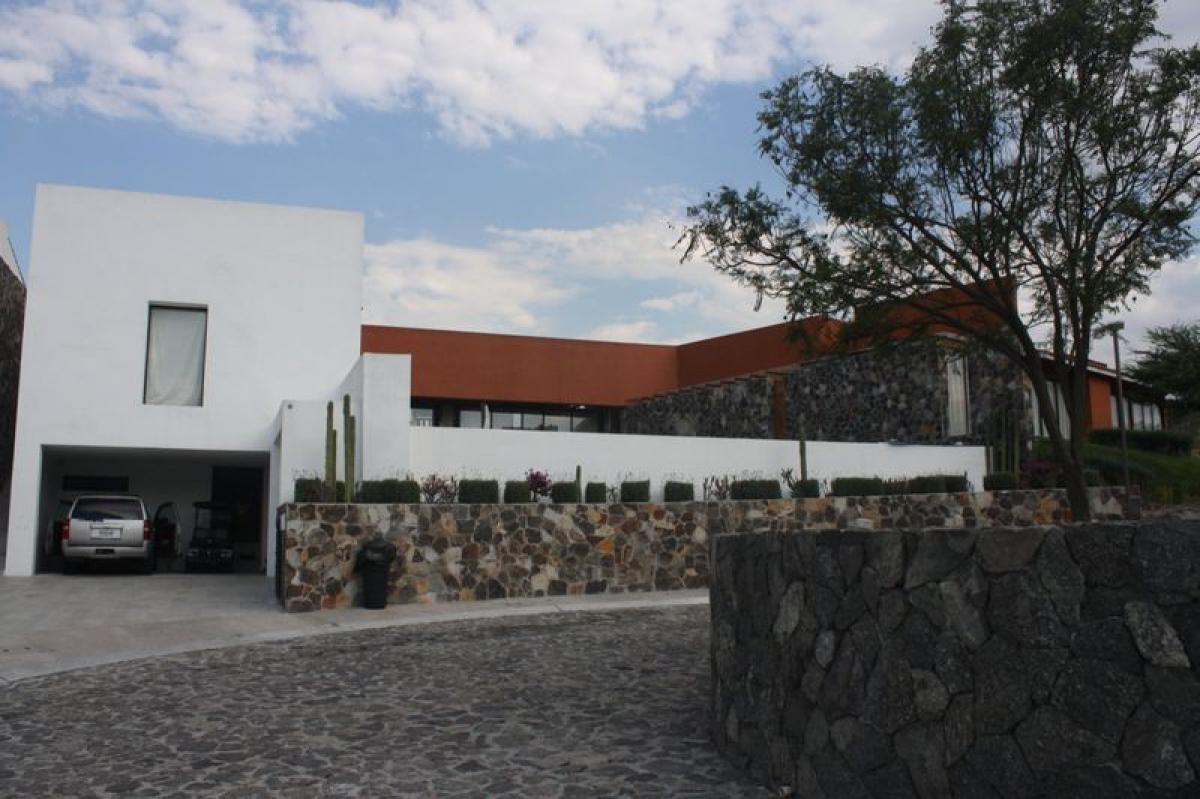 Picture of Other Commercial For Sale in Hidalgo, Hidalgo, Mexico