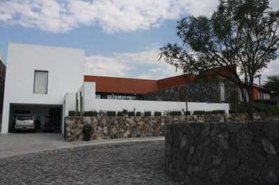 Other Commercial For Sale in Hidalgo, Mexico