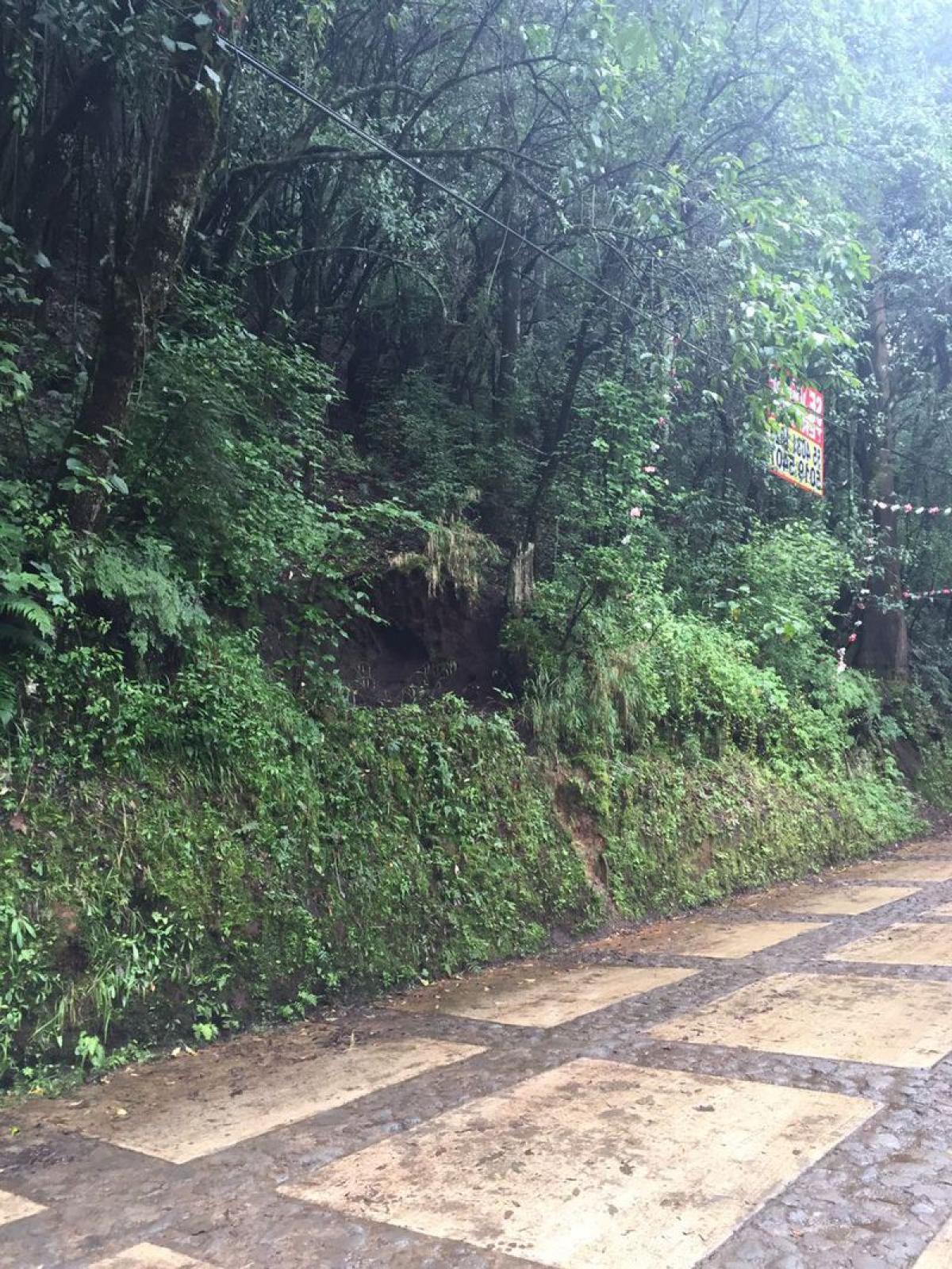 Picture of Other Commercial For Sale in Jilotzingo, Mexico, Mexico