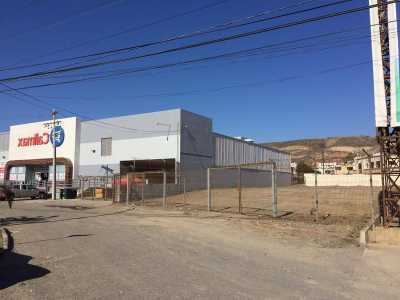 Residential Land For Sale in Ensenada, Mexico