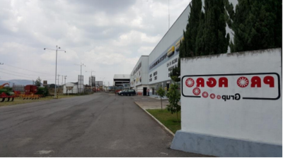 Other Commercial For Sale in San Jose Chiapa, Mexico