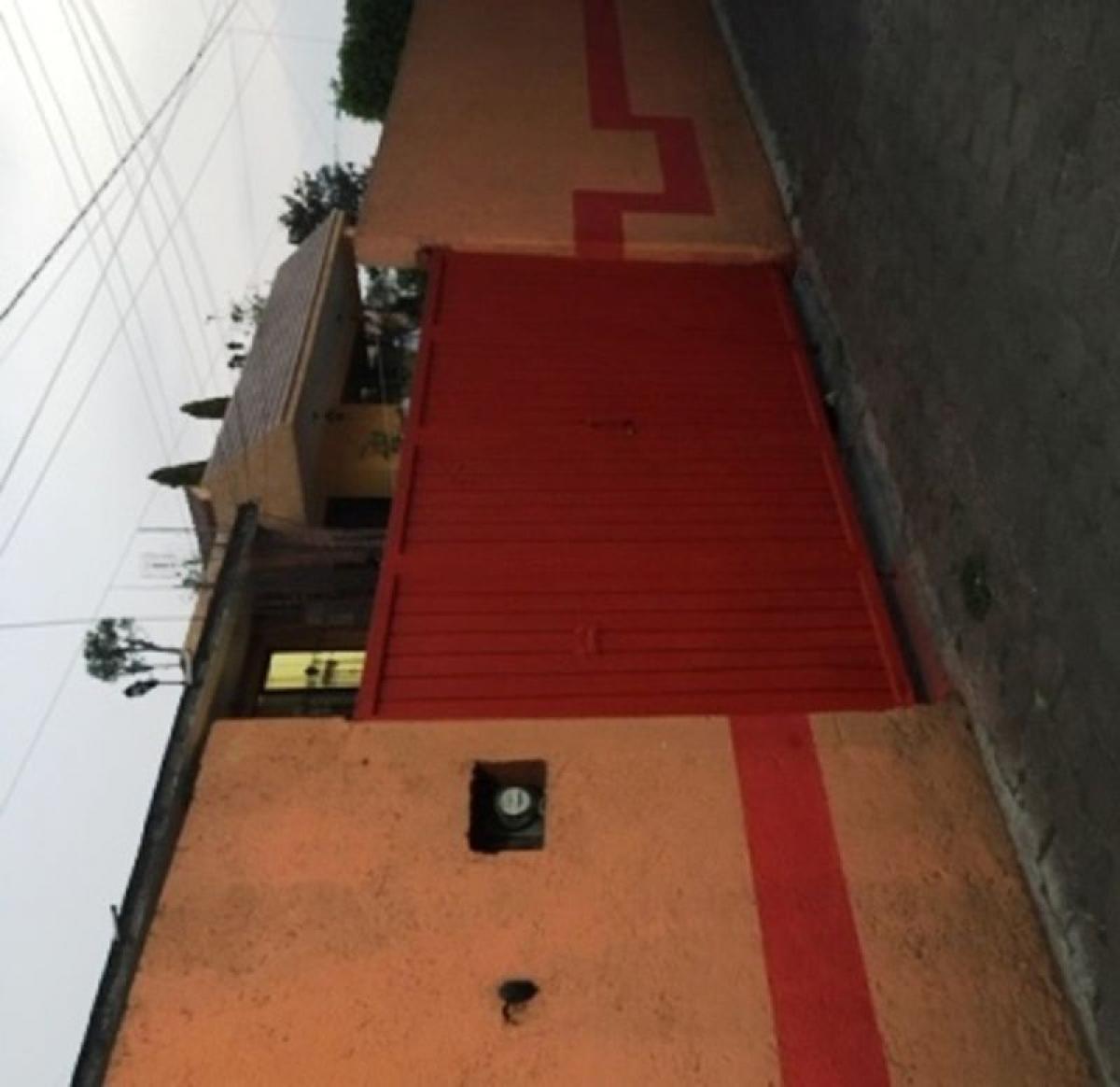 Picture of Other Commercial For Sale in Coyoacan, Mexico City, Mexico