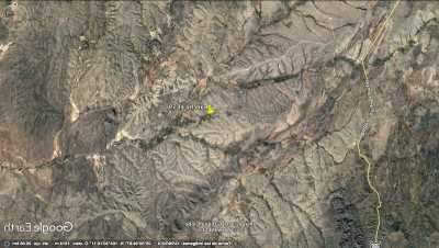 Other Commercial For Sale in Rodeo, Mexico