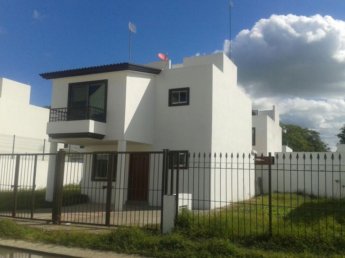 Picture of Other Commercial For Sale in Nacajuca, Tabasco, Mexico