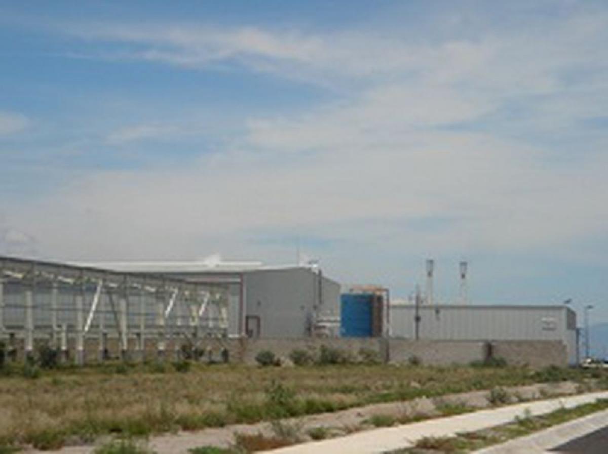 Picture of Other Commercial For Sale in Tala, Jalisco, Mexico