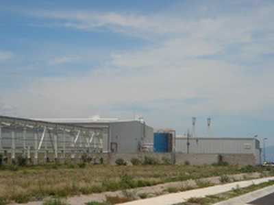 Other Commercial For Sale in Tala, Mexico