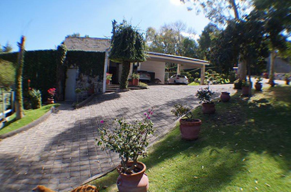 Picture of Other Commercial For Sale in Atlixco, Puebla, Mexico